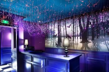 Others 3, Le Petit Beaumarchais Hotel & Spa, Paris