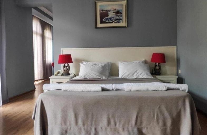 Others 5, Aparthotel Old City, Batumi