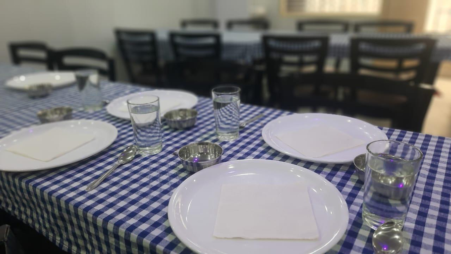 Food & Drinks 3, Hotel Him Regency By Pahadi Hospitality, Kullu