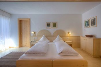 Others 5, La Stua, Bolzano