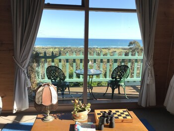 Others 2, The Goat and Goose B&B, E. Gippsland - Bairnsdale