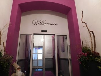 Others 5, Mason Boutique Hotel, Altenburger Land