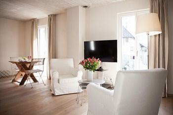 Others 4, Le Coq Chantant B&B and Boutique Hotel, Morges