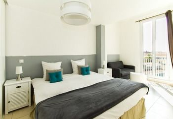 Others 2, Florella Republique Residence, Alpes-Maritimes