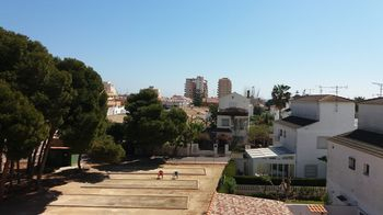Others 3, Apartamentos Los Almendros 3000, Castellón