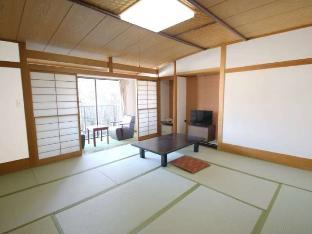 Others 2, Itoen Hotel Inatori, Higashiizu
