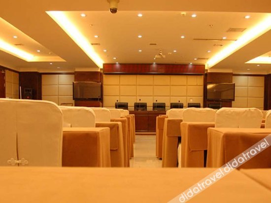 Others 5, Xichang 18du Hoilday Hotel, Liangshan Yi