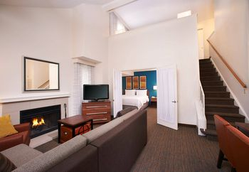 Others 3, Sonesta ES Suites Ann Arbor, Washtenaw