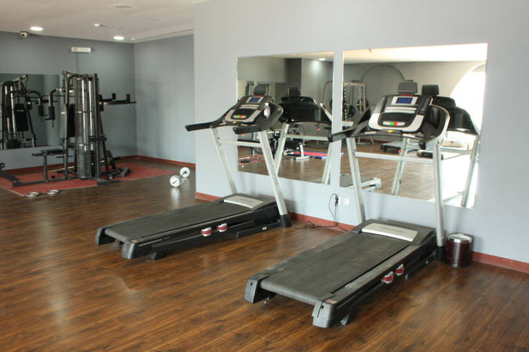 Others 3, Signature Al Khobar Hotel, Al Khobar