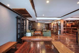 Others 1, One one house (Arbors house 2) , Muang Chiang Mai