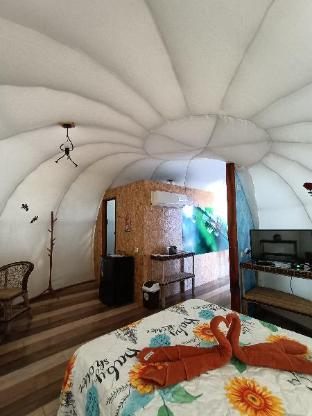 Others 2, Shenanigans Glamping and Camping Resort, Zamboanguita