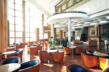 Others 4, The Grand Suite Residence, Seodaemun