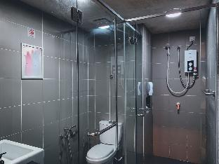 Others 5, Aeropod Sovo |Wifi | 5 minit from airport, Kota Kinabalu