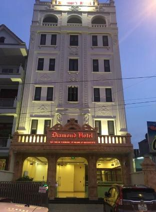 Others 4, Diamond Hotel, Hạ Long