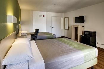 Others 3, Motel 6 Ogden, UT - Riverdale, Weber