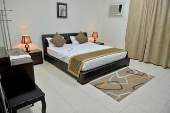 Others 5, Almawasim Alarbaa Establishment For Serviced Apartments, Al Jubail