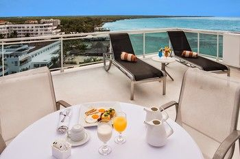Others 5, Be Live Experience Hamaca Suites, Boca Chica
