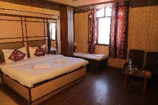 Others 4, Hotel Sita Inn, Shimla