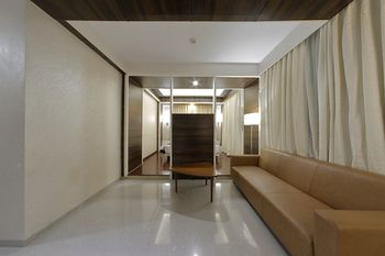 Others 5, Hotel Silver Heights, Ahmadabad