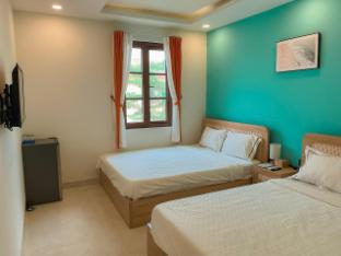 Other 3, TK HOUSE PHU QUOC, Phú Quốc