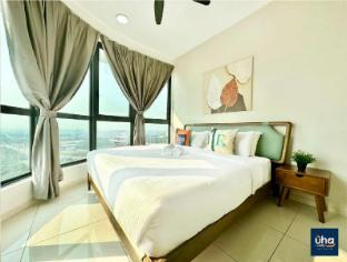 Others 2, The M Macrolink by Rentradise, Johor Bahru