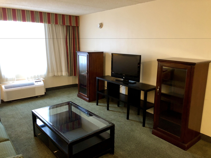 Others 3, E Hotel Banquet and Conference Center - Edison, Middlesex