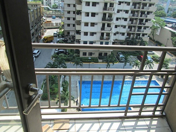 Others 4, Cocoon Condos at Taguig, Taguig