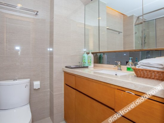Others 5, Jiayi hotel, Chengdu
