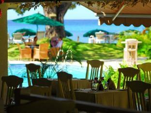 Others 3, Treasure Beach Art Hotel, Barbados, An Autograph Collection All-Inclusive Resort