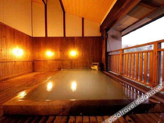 Others 2, Matsukaneya Annex, Yamagata