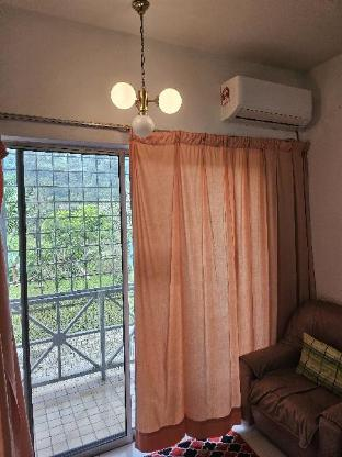 Others 3, Stay with Comfort at Selesa Hillhomes - M6GP, Bentong