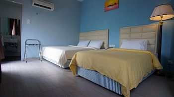 Others 5, Princeton Hotel, Johor Bahru