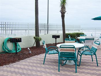 Others 2, Harbour Beach Oceanfront Resort, Volusia