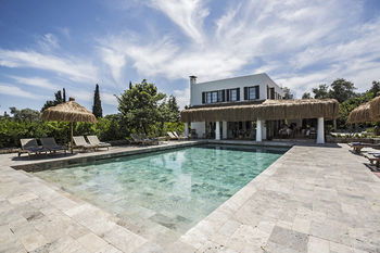Others 3, Savra Bodrum, Bodrum