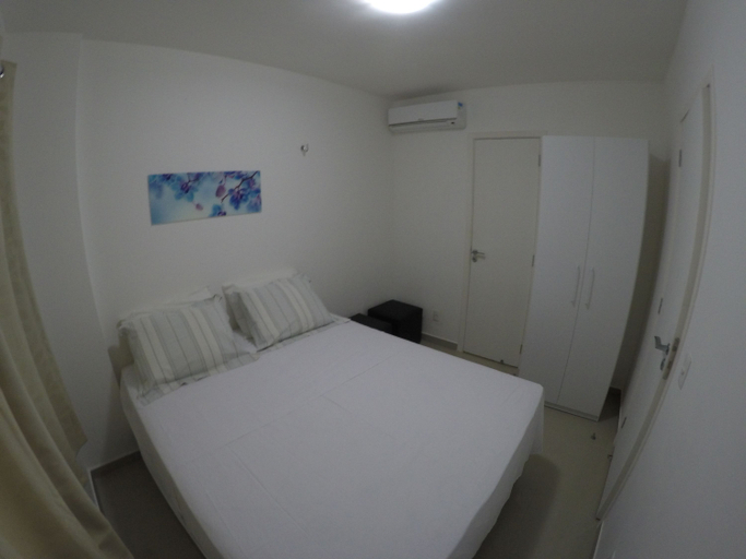 Others 4, VG FUN Beach Front Apartamentos, Fortaleza
