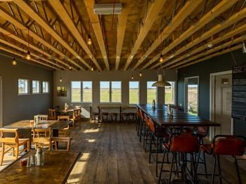 Others 4, The Sail Loft, Suffolk