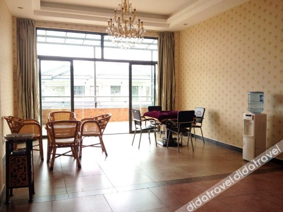 Others 3, Comfortable Living Inn, Baoshan