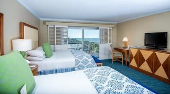 Others 3, Naples Beach Club, A Four Seasons Resort, Collier