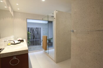 Others 3, The Plantation B7 Apartment, Pulau Phuket