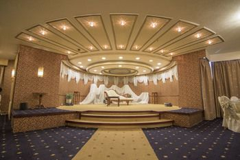 Others 2, Sadeem Alfajer Hotel Taif, Taif