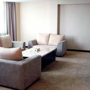 Others 5, Kaicheng Hotel Xuanwei, Qujing