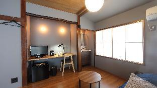 Others 2, Tsuruya Ryokan <Nagasaki>, Sasebo