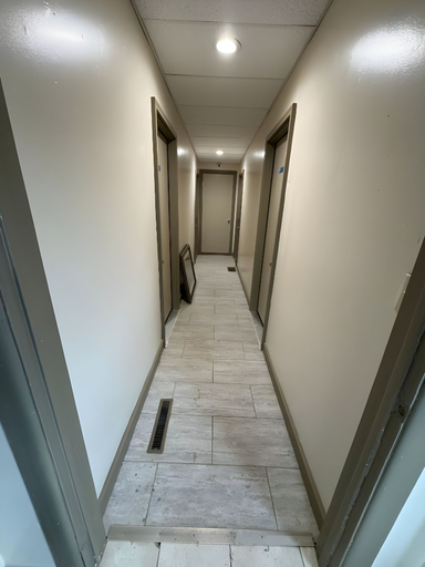 Public Area 3, Scottish Inns - Middletown, Dauphin