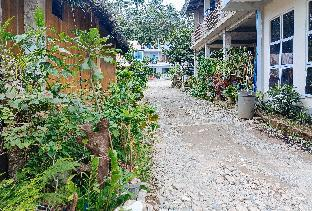 Others 2, RedDoorz @ Star Jewel Lodge Apayao, Luna