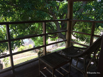 Others 3, Balinsasayaw Resort, Coron