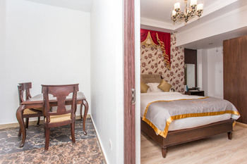 Others 3, Hotel Ichchha, Narayani