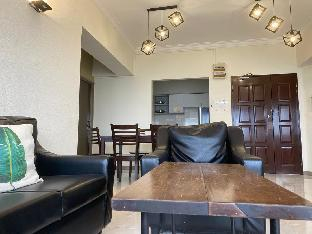 Others 4, DELUXE Seaview Batu Ferringhi 3 Bedroom -1503, Pulau Penang