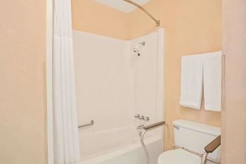 Others 3, Ramada by Wyndham Walterboro, Colleton