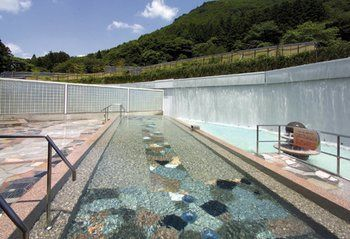 Others 5, Lala Resort Hotel Green Green(La楽リゾートホテル グリーングリーン), Sendai
