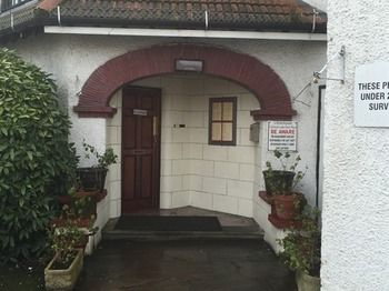 Others 5, Colnbrook Lodge Guest House, Slough